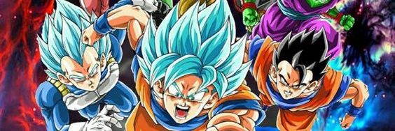 Gabriel113crape's profile banner image