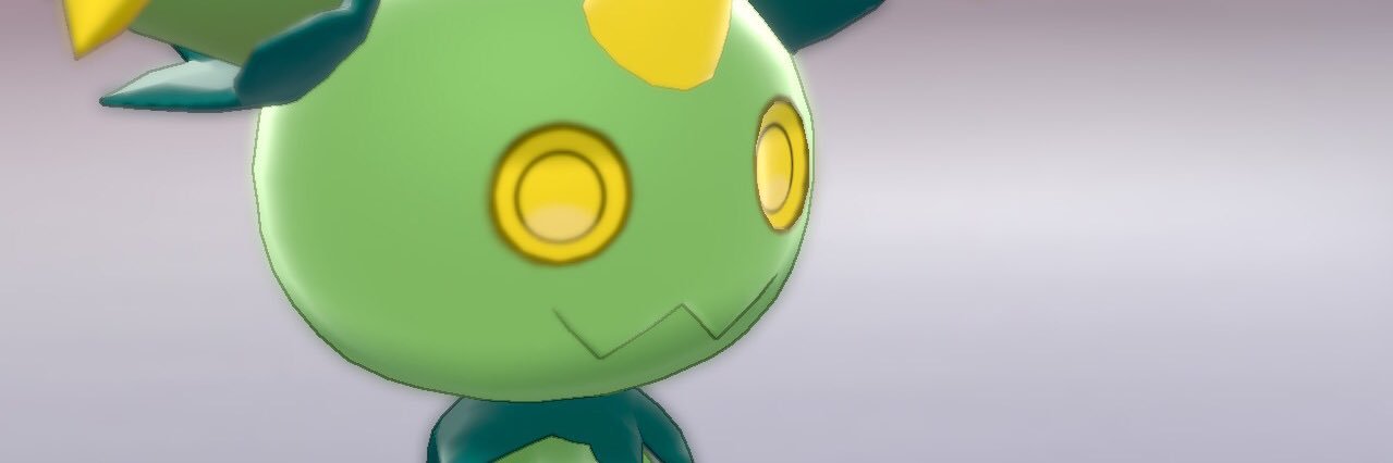 koisi_tyaba's profile banner image