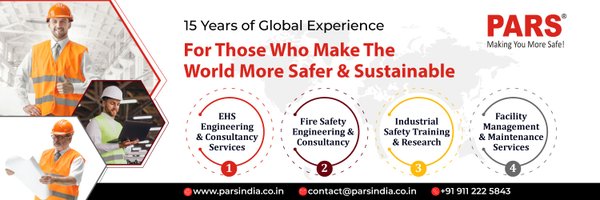 Parstechso Profile Banner