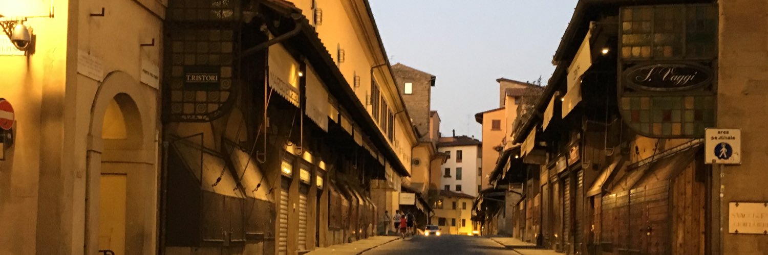 LucaMantelli1's profile banner image