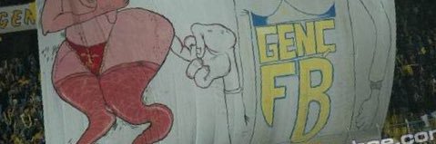 KİLL FOR YOU banner