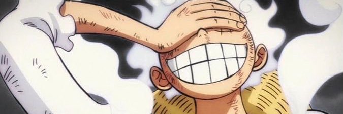 idilebron22's profile banner image