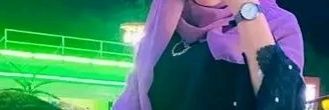 CharefSouhail's profile banner image