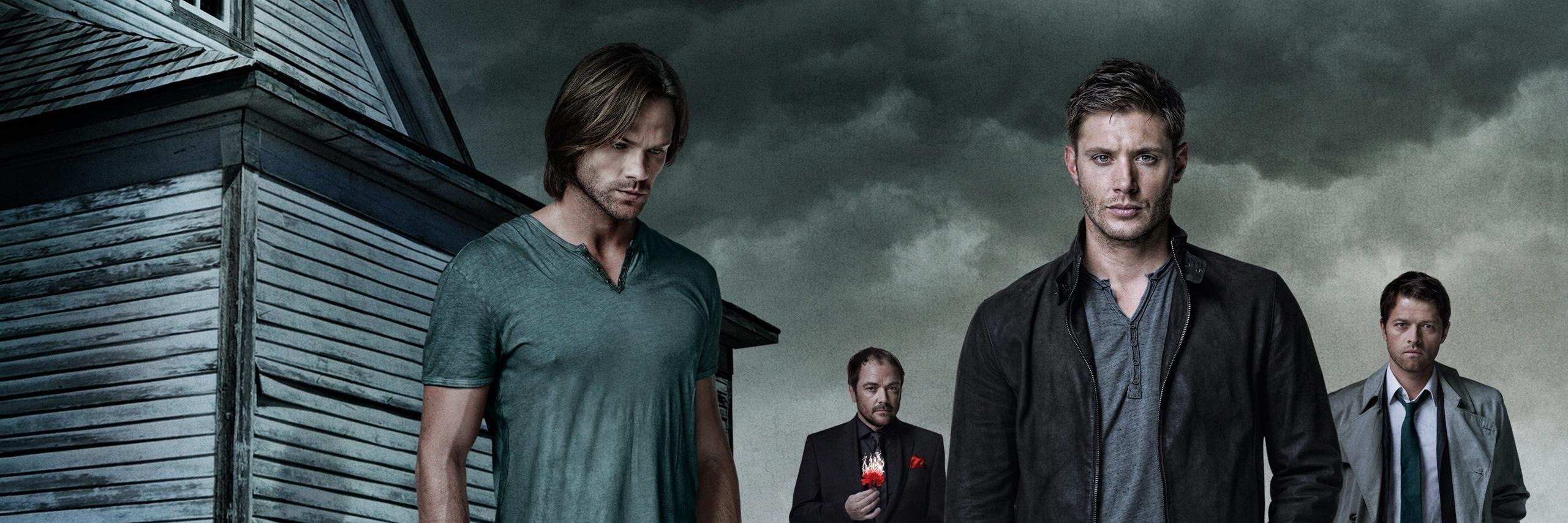 dean. banner
