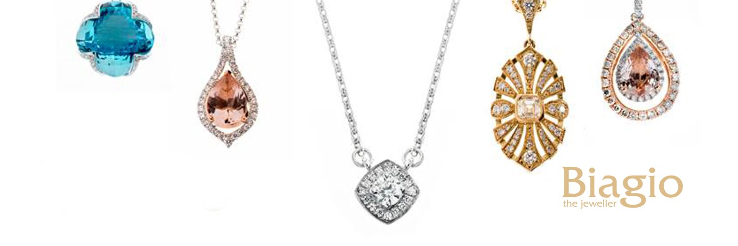 BiagioJeweller's profile banner image