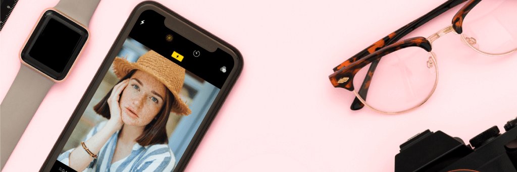 Road2Beauty1's profile banner image