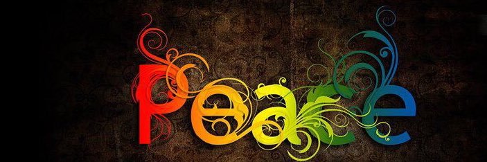Colette_J 🌊🌎☮️🍀🌈📚 banner
