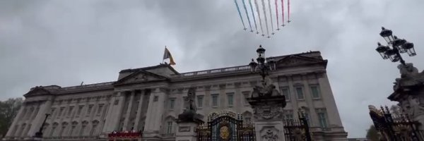 MarkISutherland Profile Banner