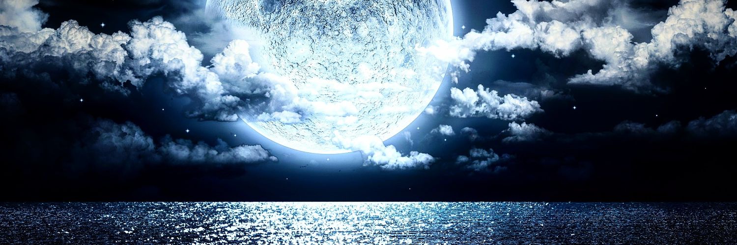 Superender01's profile banner image