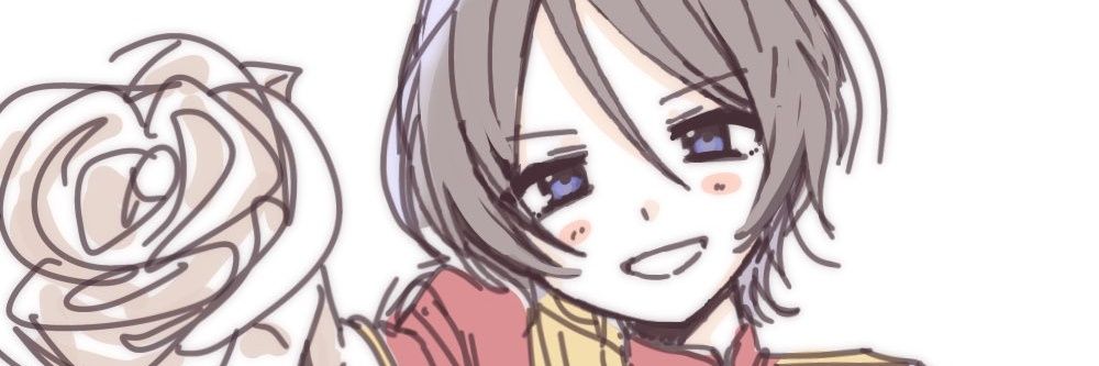 くま banner