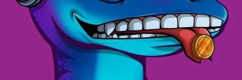 hodlsnek 🐍 banner