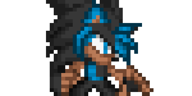 Boris466's profile banner image