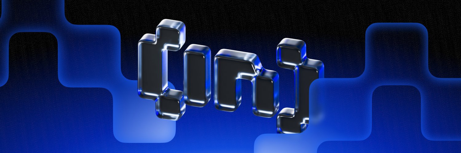 Kaamina Gilani banner