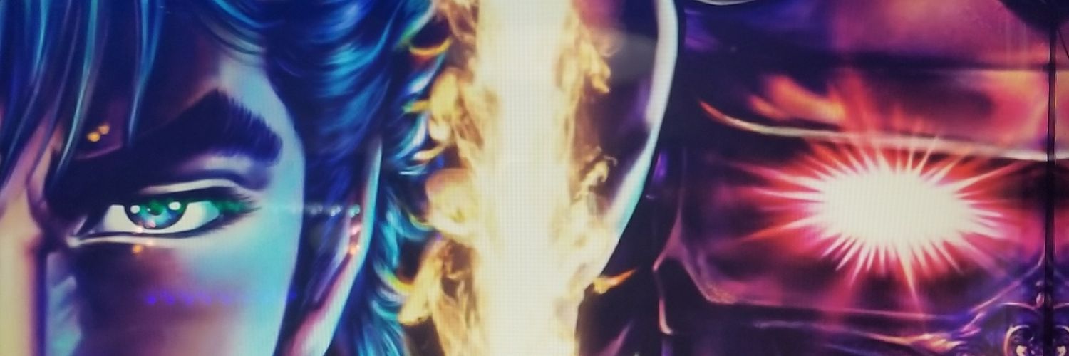 ashra765x's profile banner image