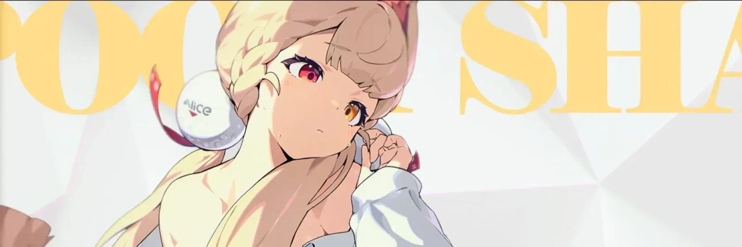 AIlIA_3's profile banner image