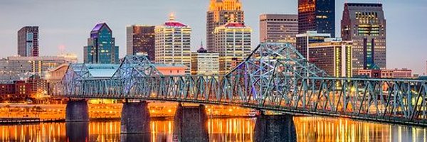 wrightedmaster Profile Banner