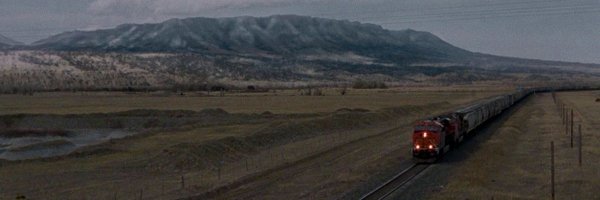 allisonargented Profile Banner