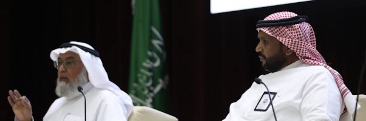 prof_mafifi's profile banner image