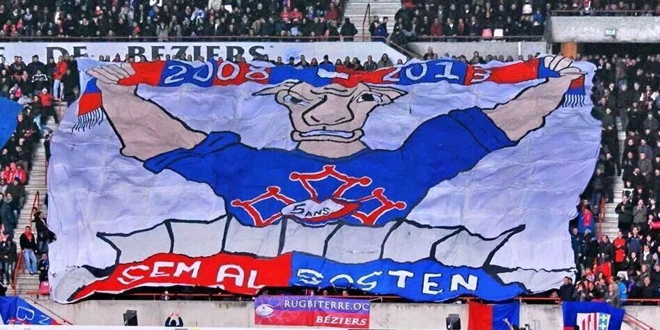 fourras34 banner