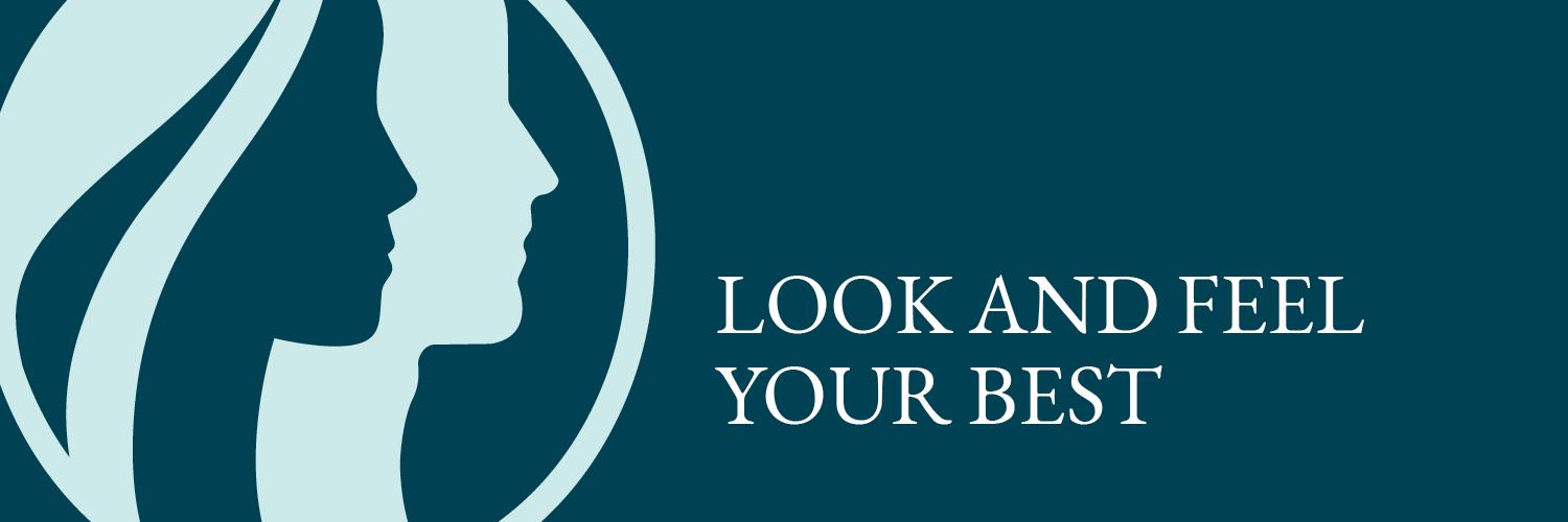 CosmetiCare's profile banner image