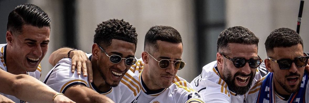 AbbaDabio's profile banner image