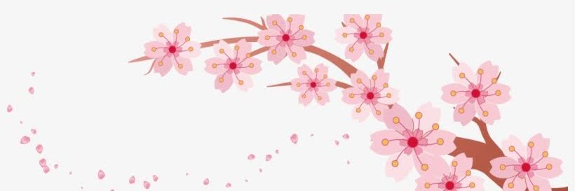 𝐁𝐚𝐢𝐟𝐞𝐫𝐧✨️ banner