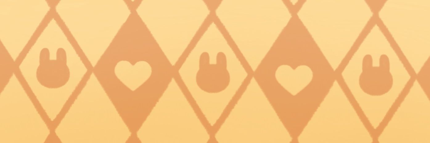 AhmiBoo's profile banner image