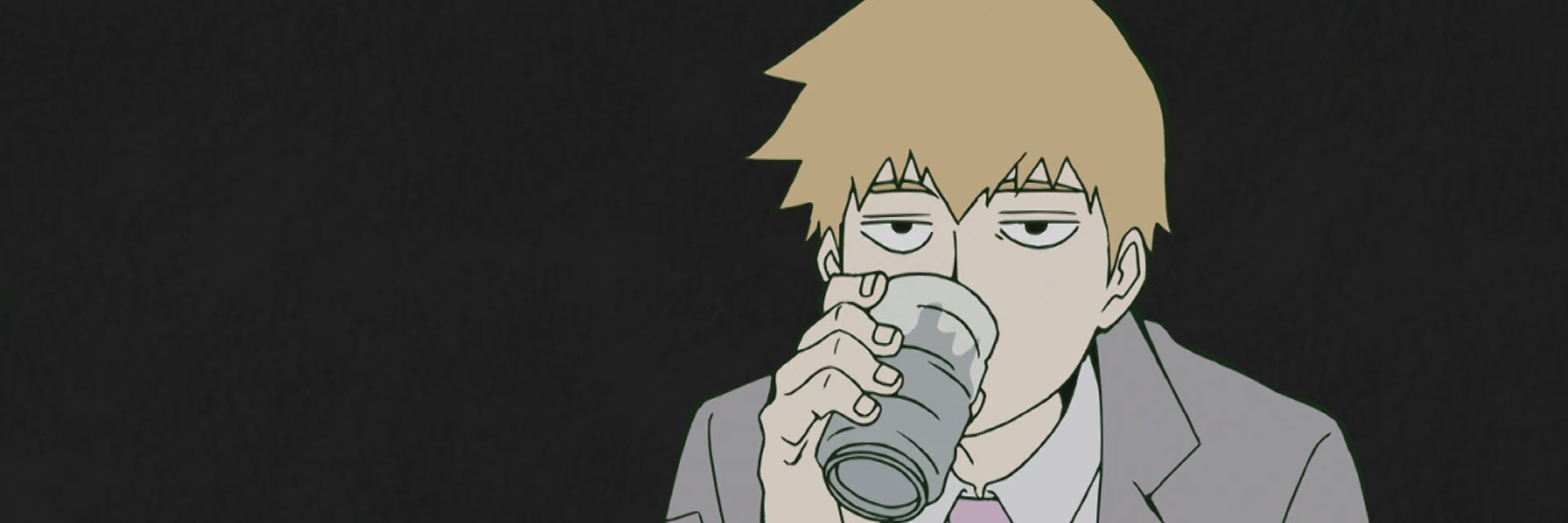 Jay 🌧️ banner