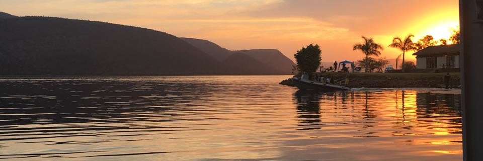 GalB2's profile banner image