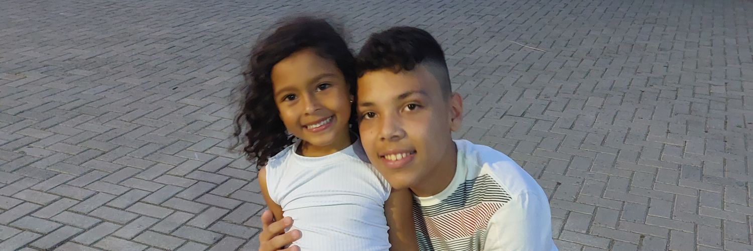 CRNACIONAL's profile banner image