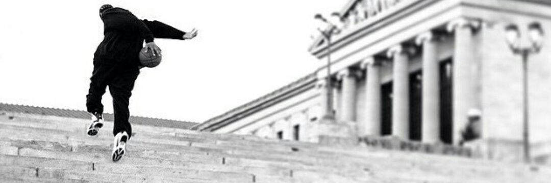 Tomas_AF12's profile banner image