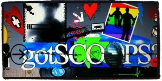 gotSCOOPS's profile banner image