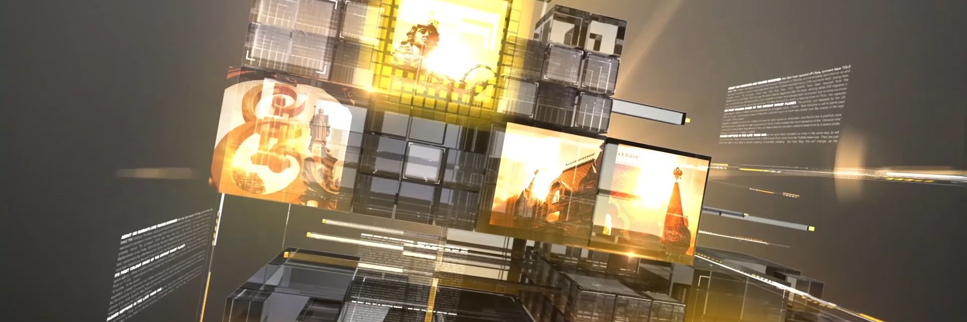 krasnodartv's profile banner image