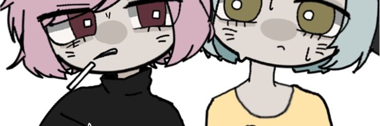 89Ringo_000's profile banner image