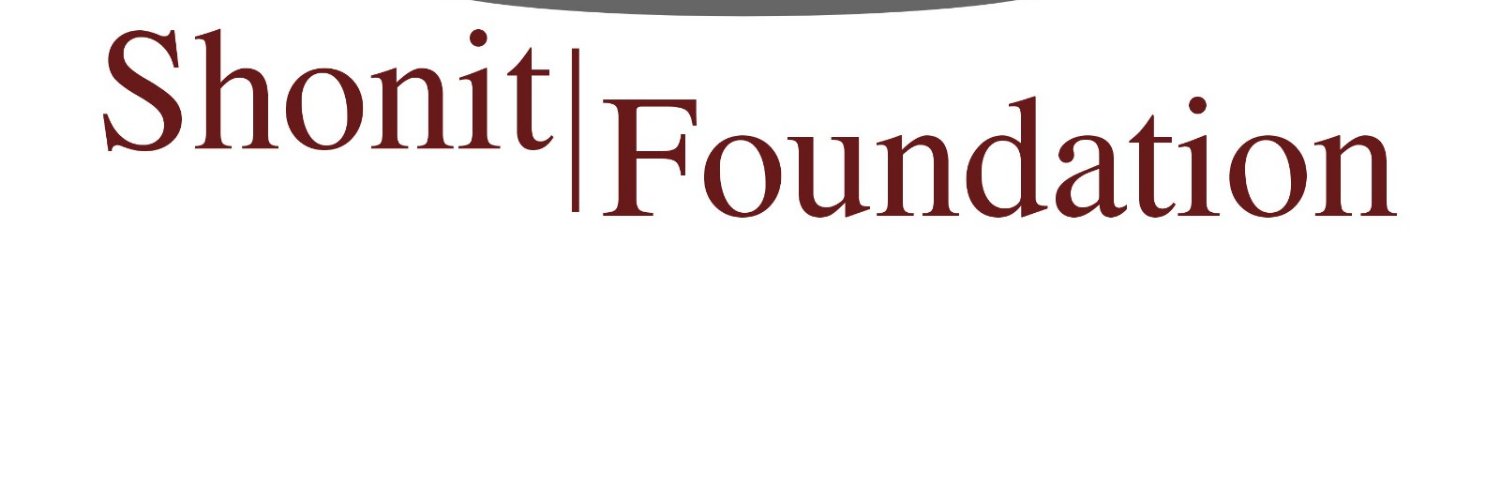FShonit's profile banner image