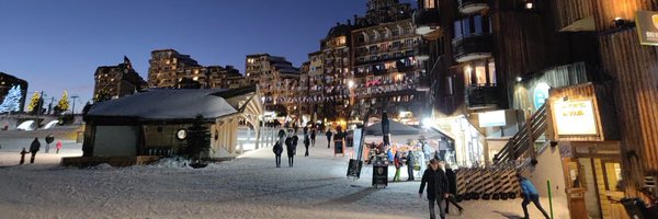 maheshk1199 Profile Banner