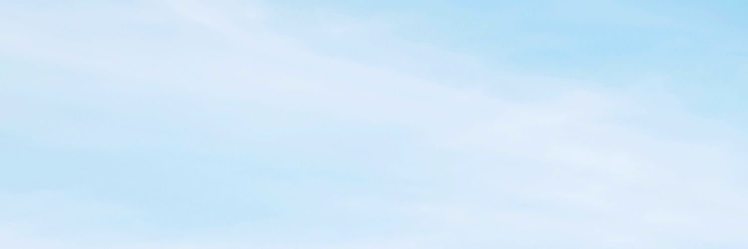 josephadityo's profile banner image