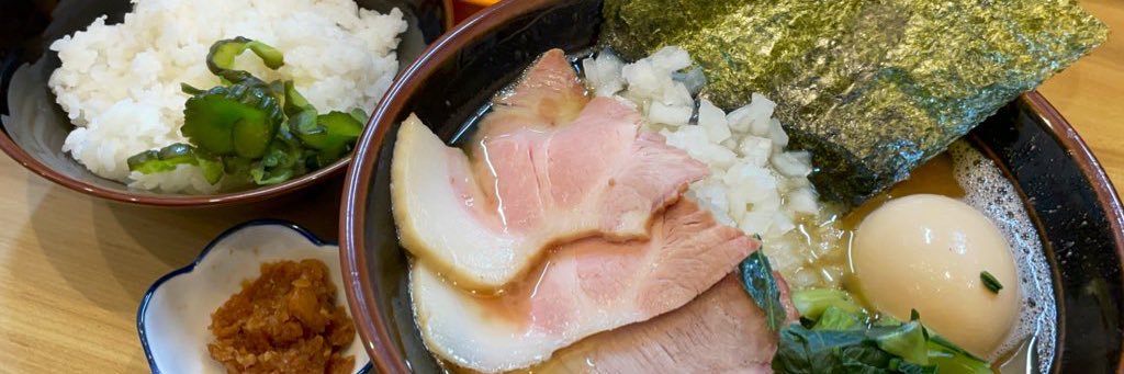 小池公哉@ピーター小池🎵🕺の緊急とRPと時々日常用 banner