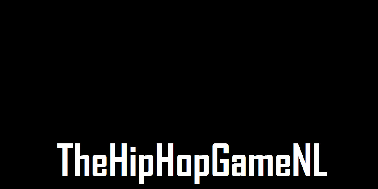 TheHipHopGameNL's profile banner image