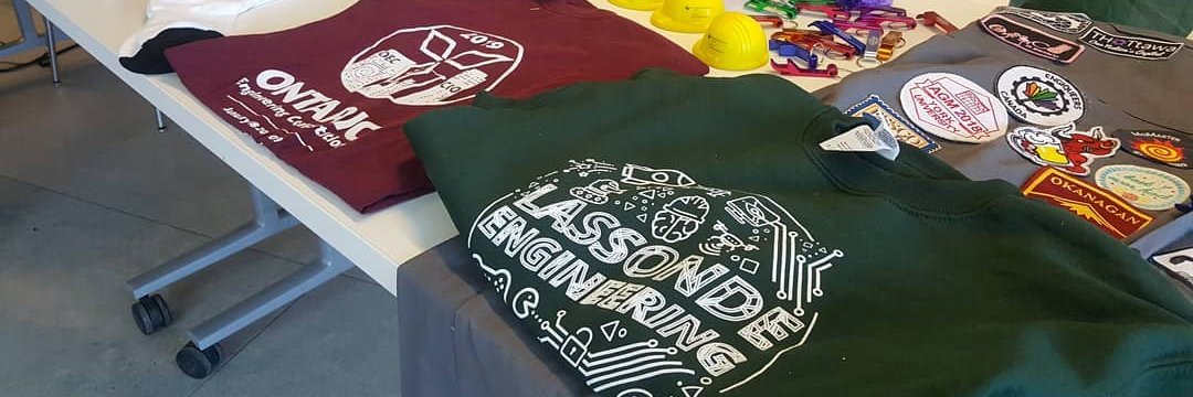 lasengsoc's profile banner image