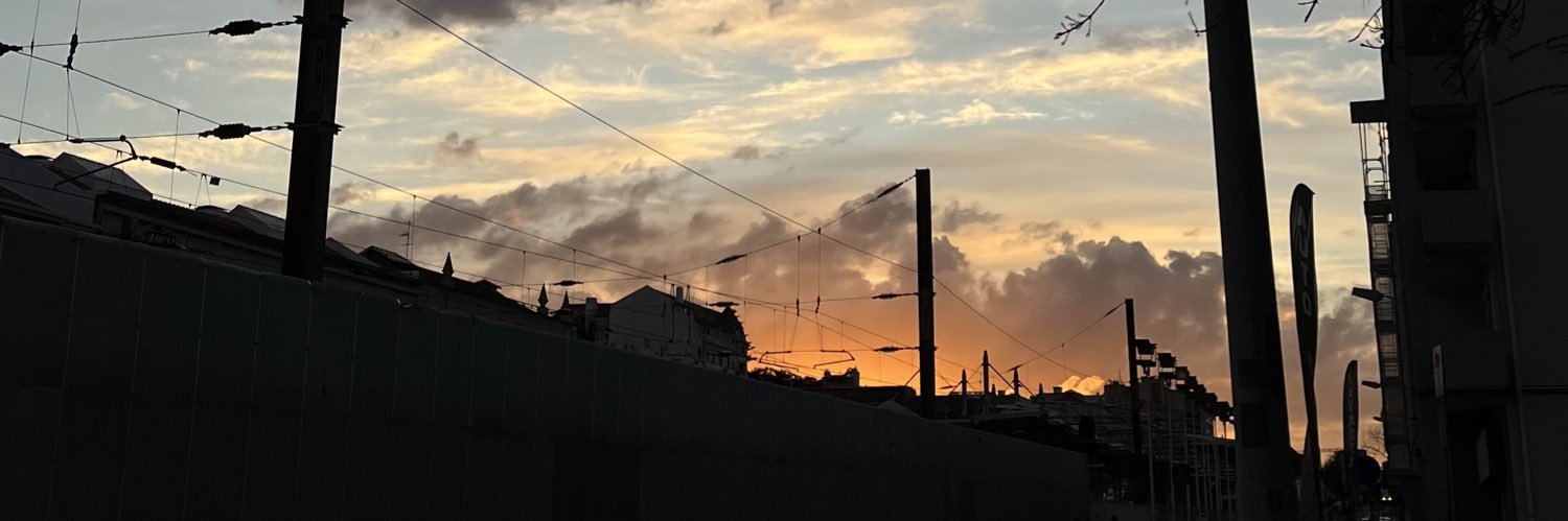 cxtarina's profile banner image