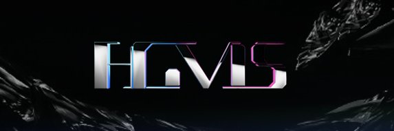 HGVIS | NFT.NYC banner