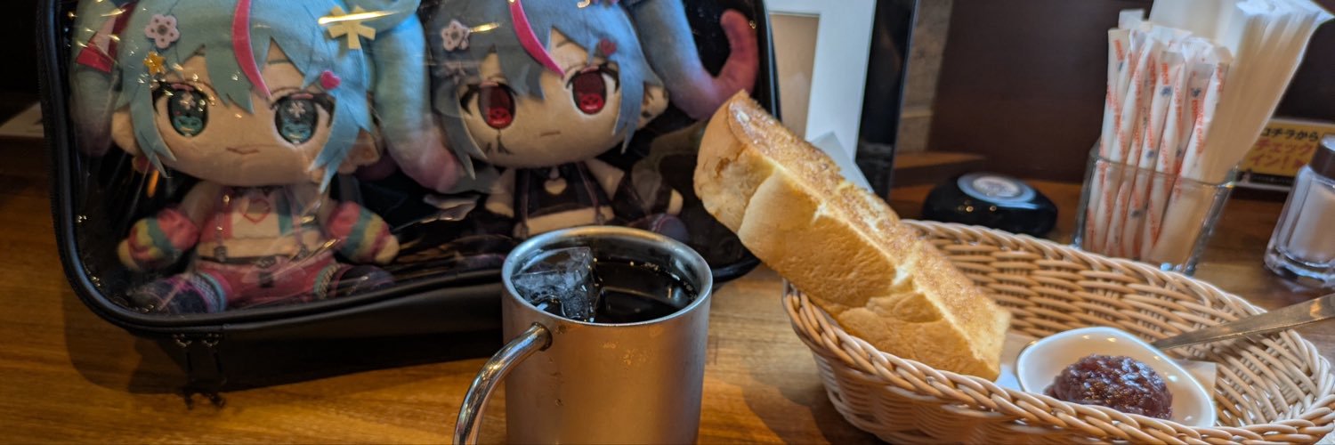 kamayan1231's profile banner image