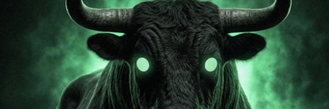 onearth26's profile banner image
