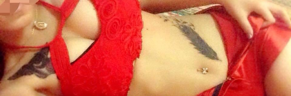 O. banner