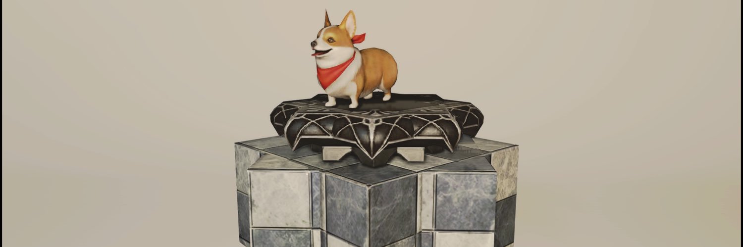 very_big_wan's profile banner image