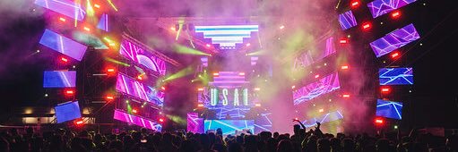 usaimusic's profile banner image