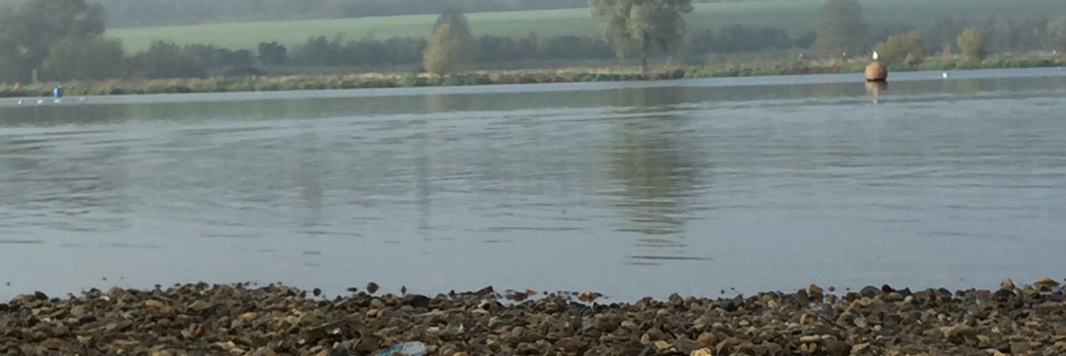 MattWillisPT's profile banner image