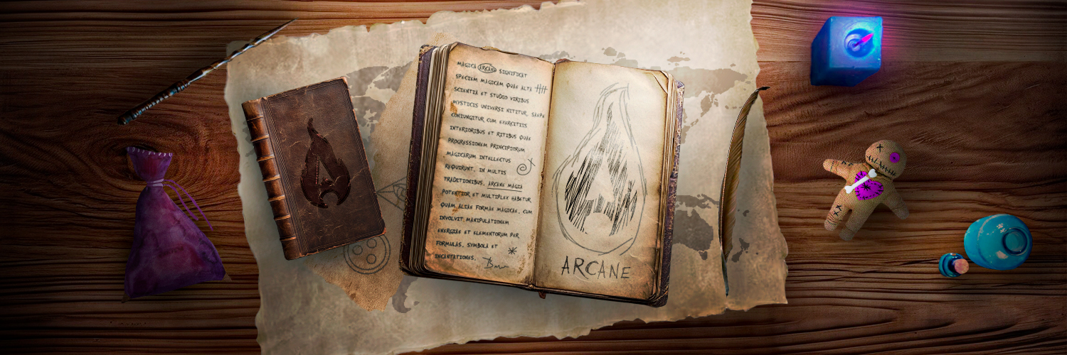 ꛎЯCꛎNΞ 𝘦𝘚𝘱𝘰𝘳𝘵𝘴 banner