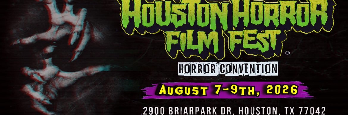 Scott Fontenot banner